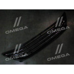 Решетка бампера пер. средн. HYUN ELANTRA 11-14 (TEMPEST) 