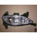 Фара п/тум. лiв. HYUN SONATA 10-14 (TEMPEST) 