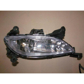 Фара п/тум. лiв. HYUN SONATA 10-14 (TEMPEST)