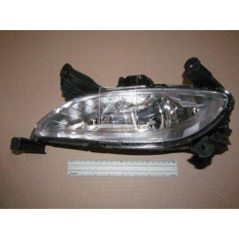 Фара п/тум. пра. HYUN SONATA 10-14 (TEMPEST)