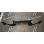 Панель пер. F MONDEO / FUSION 14-17 (TEMPEST) 