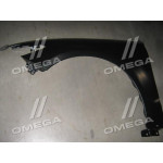 Крило пер. лiв. F MONDEO / FUSION 14-17 (TEMPEST) 