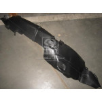 Пiдкрилок пер. лiв. KIA RIO 11-14 (TEMPEST) 