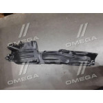 Пiдкрилок пер. лiв. TOY LANDCRUISER 07- (TEMPEST) 