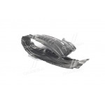 Пiдкрилок пер. пра. TOY LANDCRUISER 07- (TEMPEST) 