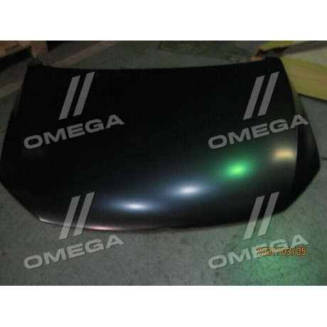 Капот VW JETTA 11-14 (TEMPEST)