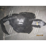 Пiдкрилок пер. лiв. VW JETTA 11-14 (TEMPEST) 