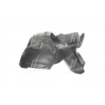 Пiдкрилок пер. пра. VW JETTA 11-14 (TEMPEST) 