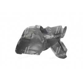 Пiдкрилок пер. пра. VW JETTA 11-14 (TEMPEST)