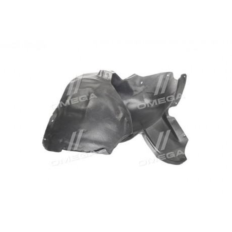 Подкрылок пер. пра. VW JETTA 11-14 (TEMPEST)