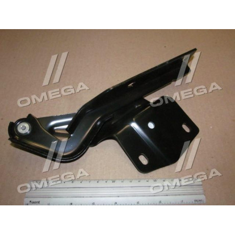 Завес капота лев. VW JETTA 11-14 (TEMPEST)