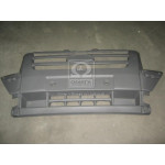 Бампер пер. F. TRANSIT 06- (вир-во TEMPEST) 