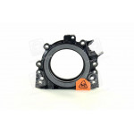 Ущільнююче кільце, колінчастий вал з кришкою VAG 1,4 / 1,6 PTFE (вир-во Elring) 