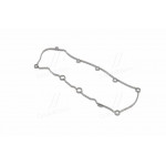 Прокладка, кришка головки циліндра VAG 3,0 TDI для циліндра: 4-6 (dbр-во Elring) 