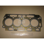 Прокладка, головка циліндра PEUGEOT 1,6HDi DV6ATED 4мiт. 1,40 мм (вир-во Elring)  Прокладка, головка циліндра PEUGEOT 1,6HDi DV6ATED 4мiт. 1,40 мм (вир-во Elring)