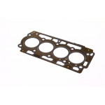 Прокладка, головка циліндра PEUGEOT 1,6HDi DV6ATED 3мiт. 1,30 мм (вир-во Elring)  Прокладка, головка циліндра PEUGEOT 1,6HDi DV6ATED 3мiт. 1,30 мм (вир-во Elring)