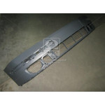 Бампер пер. SK OCTAVIA 05-09 (вир-во TEMPEST) 