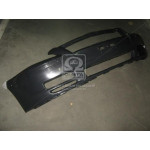 Бампер пер. TOY AVENSIS 03-06 (пр-во TEMPEST) 