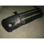 Бампер пер. TOY RAV4 06- (пр-во TEMPEST) 