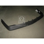 Бампер пер. AUDI 100 -91 (вир-во TEMPEST) 