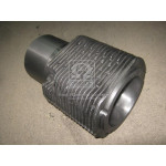 Гільза поршнева ГАЗ 3309,4301 дв.542 544 (вир-во Україна) 