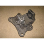 Кронштейн ресори передн. ГАЗ 4301 переднiй (пiд палець) (вир-во Україна) 