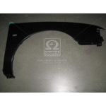 Крило пер. пра. NIS MAXIMA 95-00 (вир-во TEMPEST) 