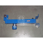 Гідробак ГОРУ МТЗ з фільтром (вир-во України) 