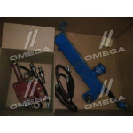 Комплект для переобладнання МТЗ 80 на ГОРУ (з стійкою) (вир-во України) 