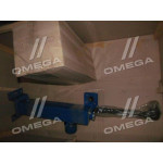 Комплект для переобладнання МТЗ 82 на ГОРУ (з стійкою) (вир-во України) 