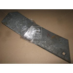 Углосним плуга ПЛН-3-5-35 (пр-во Велес-Агро) 