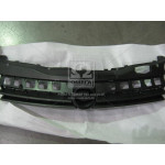 Решетка радиатора OP ASTRA H (пр-во TEMPEST) 