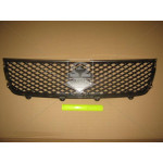 Решетка радиатора SUZ VITARA 05- (пр-во TEMPEST) 