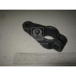 Ричаг виключення зчеплення  ЯМЗ-236Д кол. (вир-во  ХТЗ) 