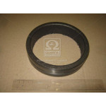 Стакан Т 150К (вир-во  ХТЗ) 