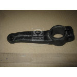 Ричаг виключення  (вир-во  ХТЗ) 