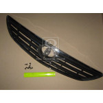 Решетка радиатора TOY CAMRY -06 (пр-во TEMPEST) 