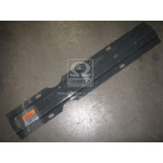 Поперечина (вир-во  ХТЗ) 