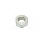 Гайка (вир-во  ХТЗ) 