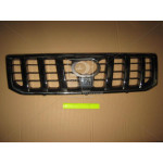 Решiтка TOY LANDCRUISER J12 03-09 (вир-во TEMPEST) 