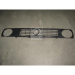 Решiтка VW GOLF II 83-91 (вир-во TEMPEST) 