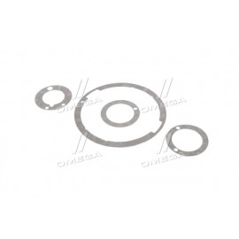 Прокладки редуктора мосту задн. ГАЗ 3307,53,3309