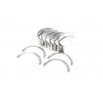 Вкладиші кор. Н1 Д 21   (вир-во Дайдо Металл Русь) 