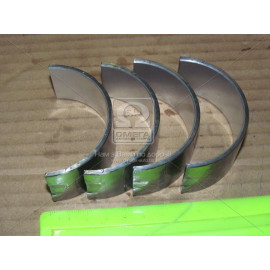 Вкладиші шат. Н1 Д 21   (вир-во ЗПС, г.Тамбов)