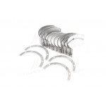 Вкладиші кор. Н2 СМД 19/20/22/24   (вир-во ЗПС,м.Тамбов) 