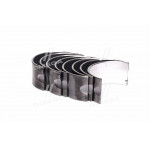 Вкладиші шат. Н1 СМД 14   (вир-во Дайдо Метал Русь) 