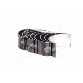 Вкладиші шат. Н1 СМД 14   (вир-во Дайдо Метал Русь)