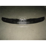 Шина бампера пер. MB SPRINTER -06 (вир-во TEMPEST) 