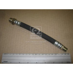 Шланг пiдкачки колес ЗИЛ 131 195мм 