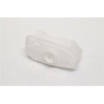 Бачок цилиндра тормозного главного ГАЗ 3307 